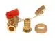 BOSCH-Fuell-und-Entleerungshahn-7099588 gallery number 1